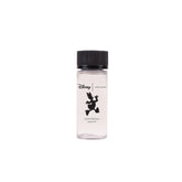 Aroma360 Sassy Petals Daisy Duck bottle front, bold floral energy for any room