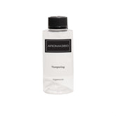 Aroma360 Stargazing 200ml bottle ready for diffuser use and lasting fragrance