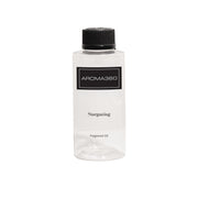 Aroma360 Stargazing 200ml bottle ready for diffuser use and lasting fragrance