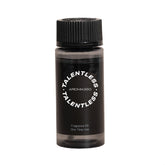 Aroma360 Talentless Pro Pod top notes blend for a bright, inviting first impression.