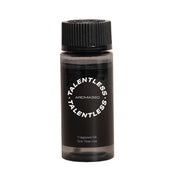 Aroma360 Talentless Pro Pod top notes blend for a bright, inviting first impression.