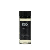 Aroma360 The Duel fragrance oil bottle for a premium scent in any room.