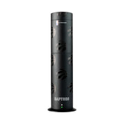 Aroma360 Toronto Raptors mini diffuser with logo, ideal for team pride and subtle scent.