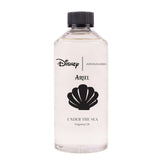 Aroma360 Under The Sea fragrance bottle for Ariel-inspired ambiance.