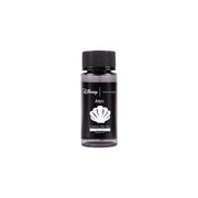 Aroma360 Under The Sea fragrance oil bottle for diffuser use.