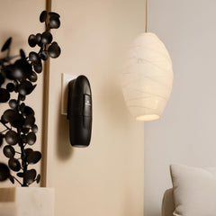 AROMAPLAN Dubai fragrance 25 ml bottle adds fresh citrus notes to living spaces.