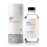 AROMASOUL Karth top-note diffusion offering a bright citrus welcome