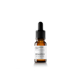 AromaTech cherry-blossom-hinoki-oil-bottle delivering a delicate everyday fragrance