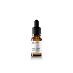 AromaTech cherry-blossom-hinoki-oil-bottle delivering a delicate everyday fragrance
