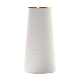 Aromatherapy Associates Atomizer Diffuser front view, compact and easy to use.