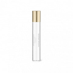 Aromatherapy Associates Support Breathe roll-on application for on-the-go congestion relief.
