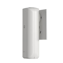 AROMELY ARO Bliss diffuser app setup for seamless Bluetooth control