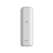 AROMELY ARO Bliss diffuser front view adds elegance to cozy spaces