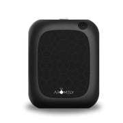 AROMELY smart diffuser with app control for precise fragrance at home