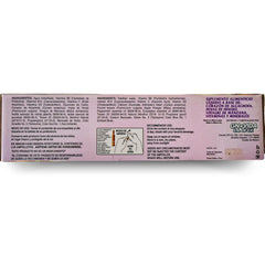 Artichoke Life two-pack display ideal for maintaining a simple daily routine.