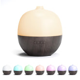 ARVIDSSON essential oil diffuser compact 100ml for small rooms