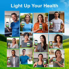 asquared nutrition nicotinamide with resveratrol label close-up highlights non-flush vitamin B3 formulation