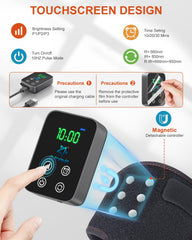 Astarexin adjustable strap extension for secure, customizable fit