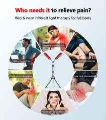 Astarexin stand and wall-mount kit enables flexible home setup