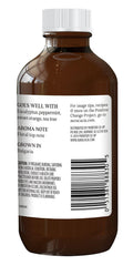 Aura Cacia lavender diffuser-aroma setup for relaxing spaces.