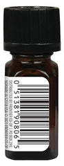 Aura Cacia rosemary diffuser releasing a fresh, clarifying aroma