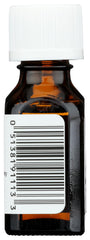 Aura Cacia Clary Sage diffuser aroma suggesting balanced, uplifting spaces.