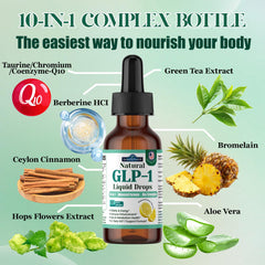 AuraraNeNourish lemon-flavor drops highlight sugar-free, pleasant daily intake.