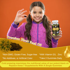 B BEWORTHS lifestyle scene of active users enjoying daily vitality with gummies.