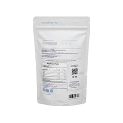B-FIT B Inositol serving scoop ready for easy dosage.