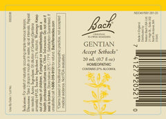 Bach Original Flower Remedies 2-pack dropper enables easy daily balance