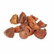 Bael fruit dried pieces for puja and hawan rituals.