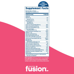 Bariatric Fusion oval chews closeup emphasizing bite-sized texture for easy chewing
