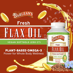 Close-up of softgels reveals smooth, easy-to-swallow capsules for on-the-go wellness.