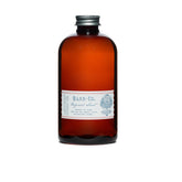 Barr Co Original Scent diffuser refill with milk-oat-vanilla, for long-lasting room fragrance.