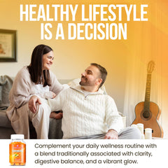 BeElevated Curcumin Turmeric Gummies packaging label highlights vegan, non-GMO formula.