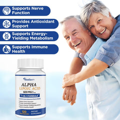 Bebien fit Black Pepper Extract capsule aiding absorption and nutrient utilization