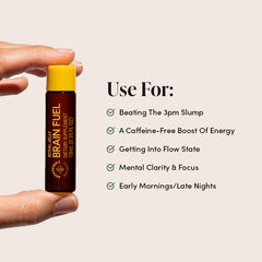 Beekeeper's Naturals B.LXR close-up highlighting royal jelly ingredients.