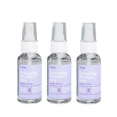 Belfiore Herbal Vitamin C Mist Set bottle-front view for radiant hydration.