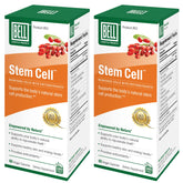 Bell Stem Cell Supplements bottle for daily wellness and renewal.