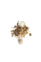Bella All Natural Moringa Capsules packaging front, signaling a natural wellness choice