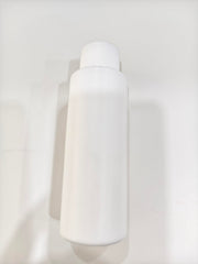 Bellisinno Ear Drop bottle pour for easy, mess-free application.