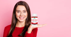 Best Earth Naturals Blood Sugar Formula cinnamon focus and botanicals support everyday wellness