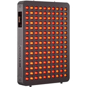 BestQool BQ150 panel frontal para terapia de luz en casa