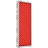 Bestqool Pro300 front view demonstrates compact home-use design