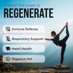 BETTER PLACE ORGANICS Black Seed Oil Capsules close-up of softgels for easy daily intake.