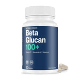 Better Way Health Advanced Immune Readiness bottle front signaling daily immune support.