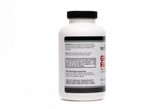 Beverly International GH Factor capsules pack ready for daily use