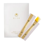 BI-SU Birdnest Essence Jelly Stick packaging for on-the-go beauty support.