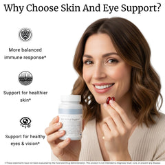 BIG BOLD HEALTH PRMs immune softgels illustrating immune support nutrients