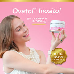Bikini Burn Ovatol packaging-box reflects premium quality and expert evaluation